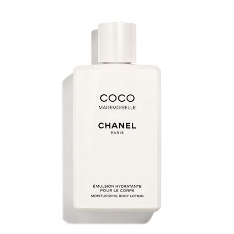 chanel coco cream|chanel body cream moisturizing.